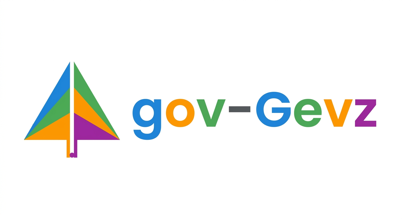 Public Ministry Logo